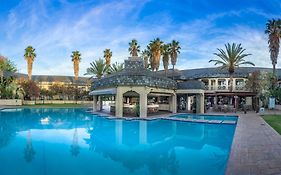 Peermont Walmont At Mmabatho Palms